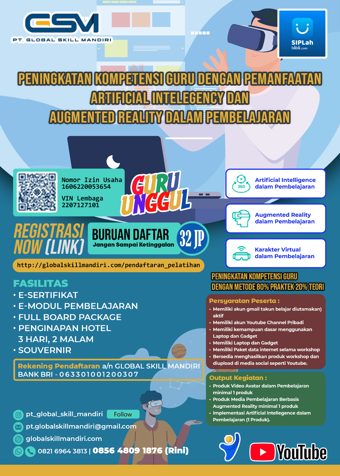 lpkgsm_berita_1678785837.jpeg