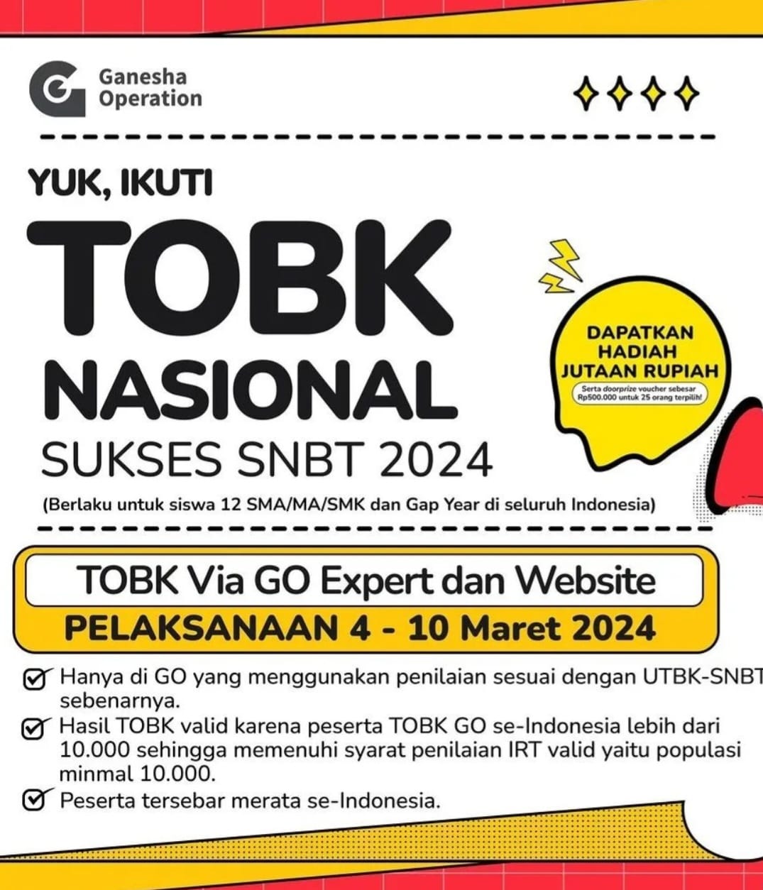 lpkgsm_berita_1708941028.jpeg